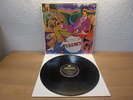 THE BEATLES - A COLLECTION OF BEATLES OLDIES 60s ORIGINAL UK LP IN MINT COND.