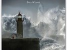 Universal Music Group David Crosby - Lighthouse [LP]