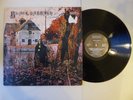 Black Sabbath 