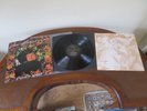 Van Morrison - A Sense Of Wonder LP - Nr Mint Vintage UK Vinyl - World Shipping