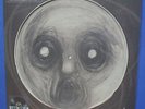 STEVEN WILSON, Luminol / The Watchmaker, 12