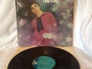 TIMI YURO SOMETHING BAD ON MY MIND 1968 LIBERTY PRESS LP RECORD VINYL ALBUM