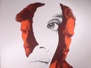 A WINGED VICTORY FOR THE SULLEN - Iris (Soundtrack) - Vinyl (LP + insert)