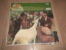 THE BEACH BOYS 