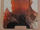 Grupo Sintesis - En Busca De Una Nueva Flor LP Latin Cuban Prog Rock NCL Hear