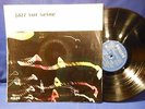 KENNY CLARKE WILEN HEATH JACKSON JAZZ SUR SEINE PHILIPS ORIG FRANCE EXC++