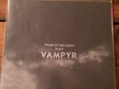 Year Of No Light 2lp, Amenra, Celeste, Cult Of Luna, Bossk, Isis, Old Man Gloom