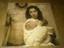 Regina Spektor – Your Honor & The Flowers 7