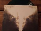 Ltd Amenra 2lp, Cult Of Luna, Oathbreaker, Neurosis, Isis, Converge