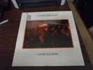 Randy Newman Good Old Boys Quadradisc Sealed Lp
