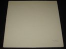 The Beatles rare '68 German 1st press 2LP White Album on Apple mint- ** complete