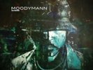 DJ-Kicks - Moodymann Dj-Kicks [New Vinyl] Gatefold LP Jacket
