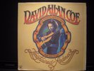 David Allan Coe Longhaired Redneck Columbia KC 33916 Vinyl LP w/ Shrink & Sleeve