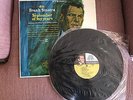 FRANK SINATRA September of My Years  LP 1965 Reprise FS-1014 Sealed
