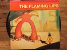 Flaming Lips Yoshimi Battles The Pink Robots - 12