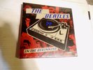 In The Beginning by The Beatles 5x 45 7