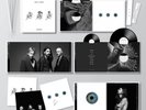 Brand New, Biffy Clyro Ellipsis Vinyl Boxset Includes Signed Print