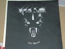 AFTER DARK EVIL WOMAN 7 AUTOGRAPHED Iron Maiden Judas Priest NWOBHM Venom Saxon