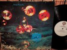 DEEP PURPLE   WHO DO WE THINK WE ARE  LP { NEAR MINT }