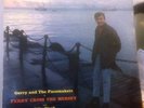 GERRY AND THE PACEMAKERS ferry cross the mersey 1965 UK COLUMBIA STEREO VINYL LP