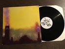 THE SABRES OF PARADISE Smokebelch II (David Holmes Remix) UK 12