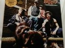 East 17 Walthamstow RARE Vinyl LP + Poster