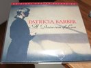 Patricia Barber A Distortion of Love MFSL 2-396 SEALED Mobile Fidelity Sound Lab
