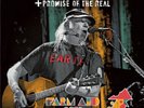 NEIL YOUNG - FARM AID 2016 - LP
