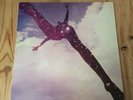 Free - Island 180 gram audiophile LP Paul Rodgers Andy Fraser