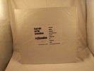 LLOYD COLE THE COMMOTIONS Rattlesnakes SEALED UK 1984 Limited edition of 282/500