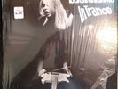 SCORPIONS - IN TRANCE - 1976 ORIGINAL LP VINYL RECORD RCA AFL1-4128