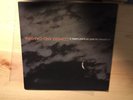 Coheed And Cambria- In Keeping Secrets Of Silent Earth: 3