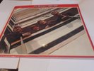 THE BEATLES - 1962-1966 - red album - VINYL