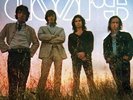THE DOORS WAITING FOR THE SUN LP VINYL 180G NEW SEALED
