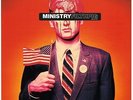 Filth Pig - Ministry 8718469536795 (Vinyl Used Very Good)