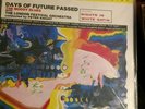 MFSL LP Moody Blues Days Of Future Passed * SEALED *  Original Half Speed Master