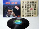 Aretha: Lady Soul SD 8176  vinyl LP records 1968 EXCELLENT CONDITION