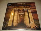 JUDAS PRIEST SIN AFTER SIN 180 GRAM LIMITED EDITION VINYL SEALED UNOPENED