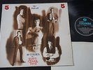 Dave Clark Five - 5 by 5: 14 Titles By (Columbia UK Original Mono LP 1968) Nice