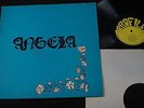 Ken Scott - Angela (Profile UK Original LP 1974) UK Folk. Private Press. Rare