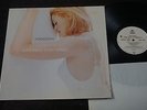 Madonna - Something To Remember (Maverick Original Vinyl LP 1995) Rare