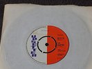 The Upsetters - The Vampire/ Bleechers - Check Him Out (UK 7