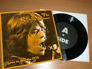 THE ROLLING STONES - Live in Berlin 1970, RARE LIVE 7