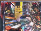 Haunted or Humored Soundtrack by Christopher Young