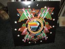 Hawkwind - In Search Of Space - UAS-5567 Original LP UNITED ARTISTS USA