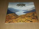 Saor - Roots black metal gallowbraid ash borer deafheaven ghost bath
