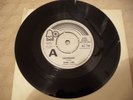 BOBBI LYNN - EARTHQUAKE (DEMO) - NORTHERN SOUL RECORD