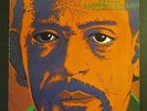 WILLIE ROSARIO & HIS ORCHESTRA / EL BRAVO SOY YO / LP RECORD 1978 / N MINT
