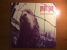 Pearl Jam ?– Vs. Russian first 1993 press. Nmint. Mint-  play copy. Mega rare.