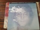 John Lennon - Imagine - MFSL Mobile Fidelity - Ltd. # 443